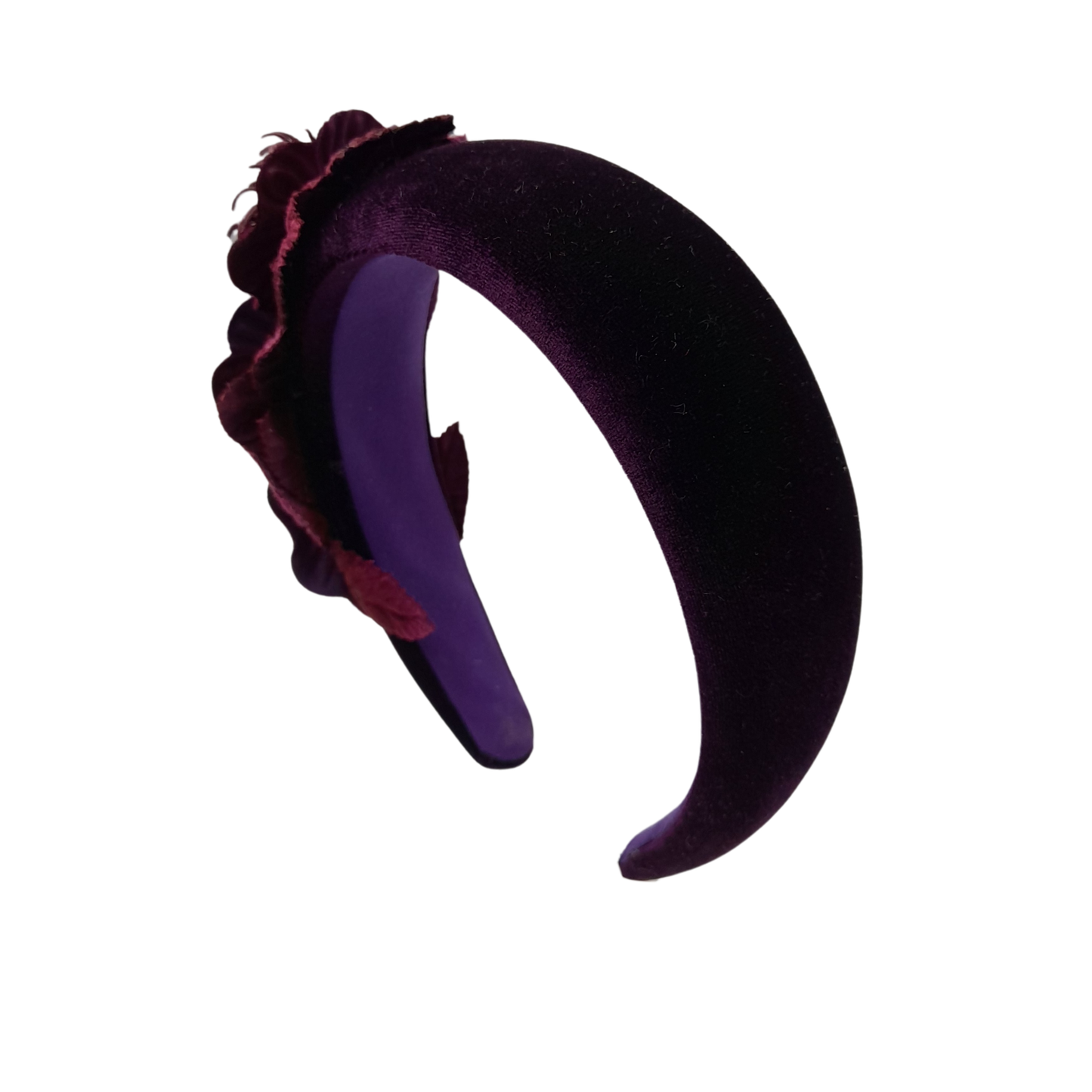 Silene Morado