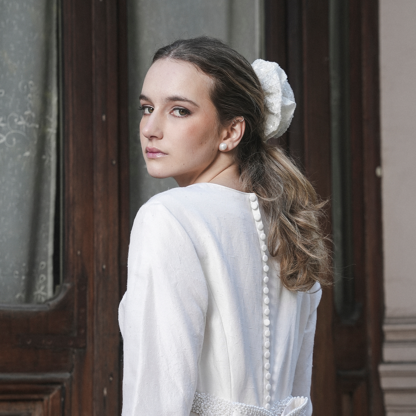 Caela
