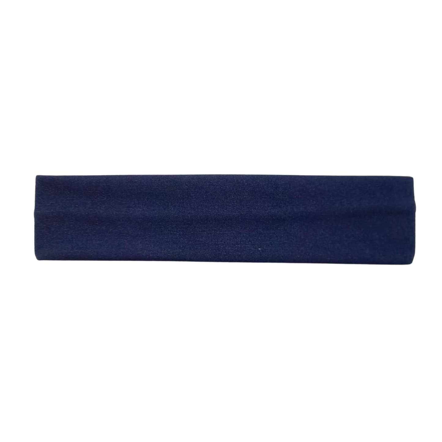 Cintillo elasticado