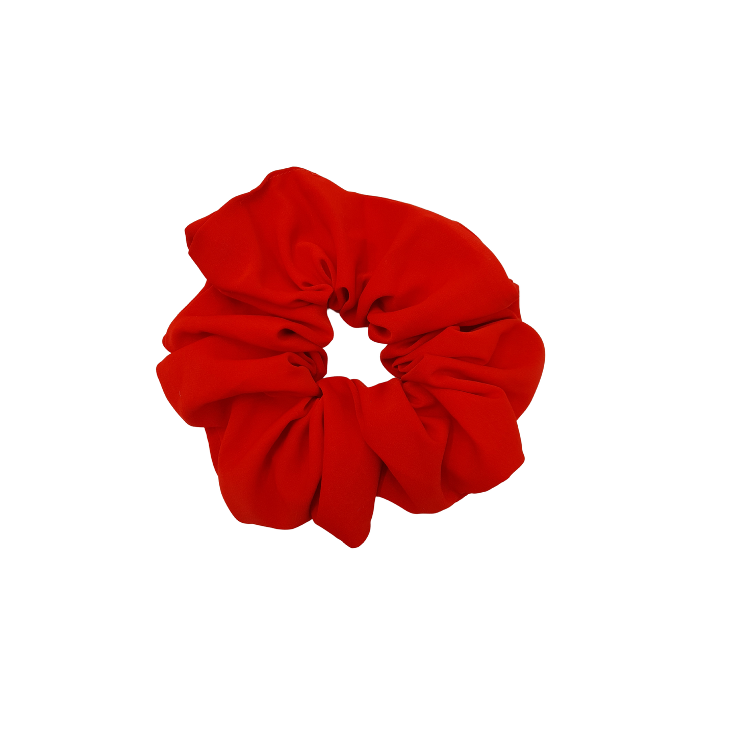Scrunchies Viscosa