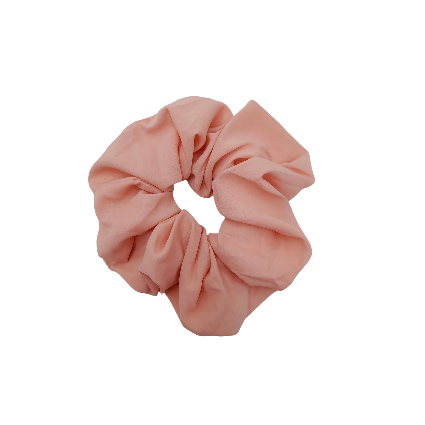 Scrunchies Viscosa