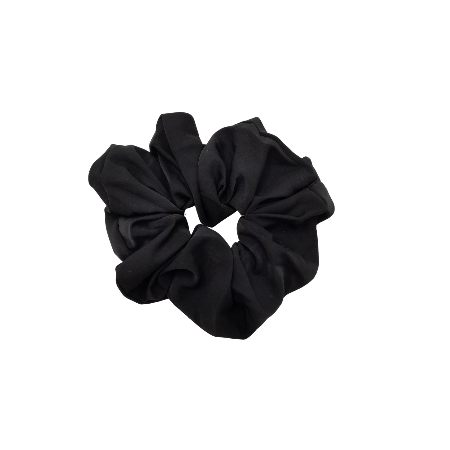 Scrunchies Viscosa