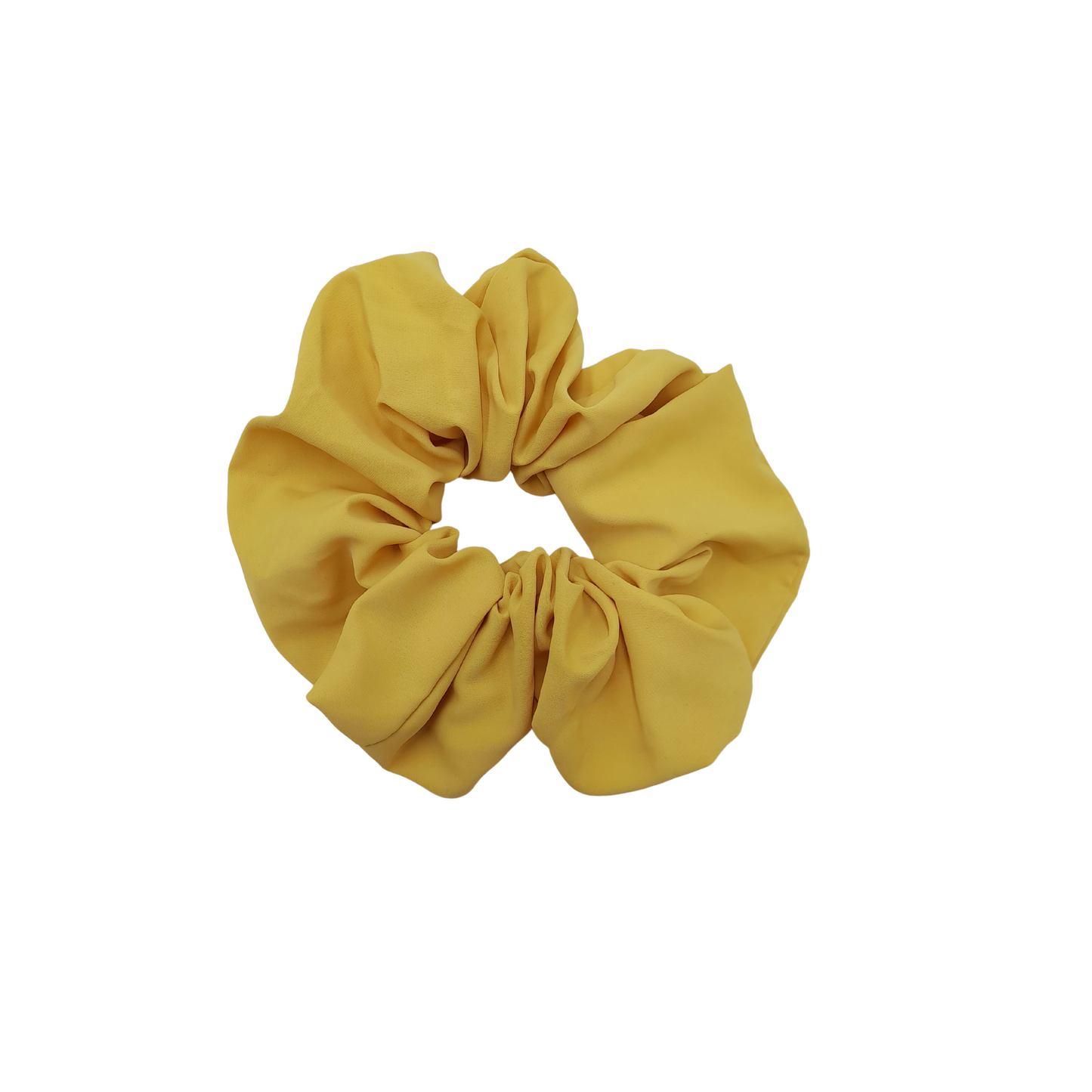 Scrunchies Viscosa
