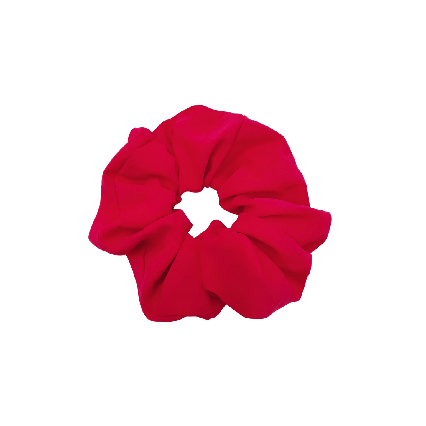 Scrunchies Viscosa