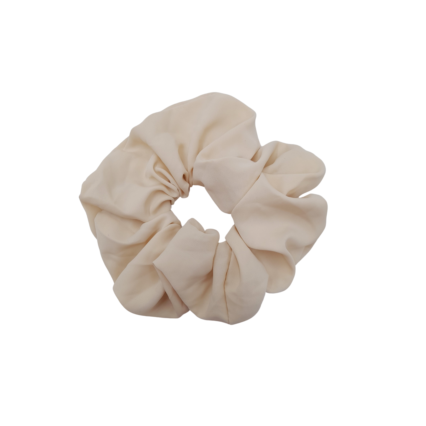 Scrunchies Viscosa