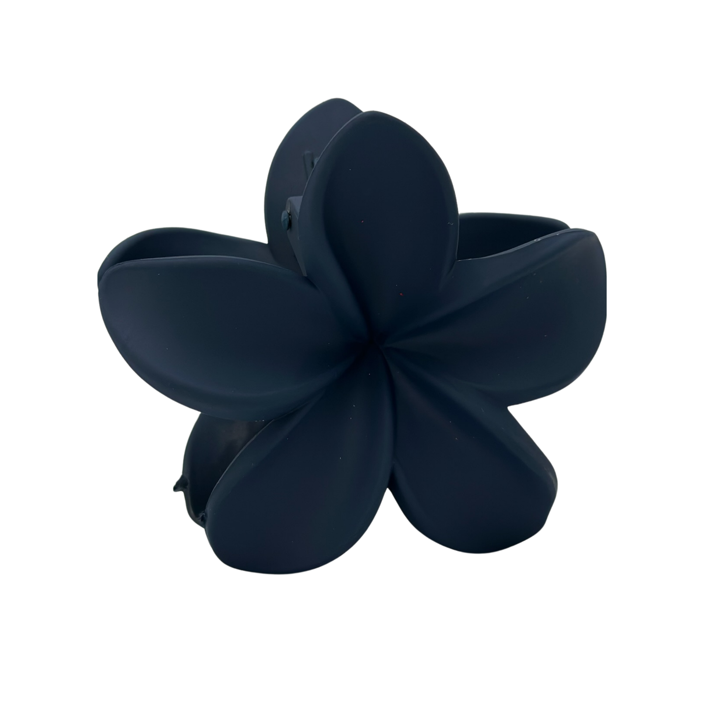 Pinza flor grande