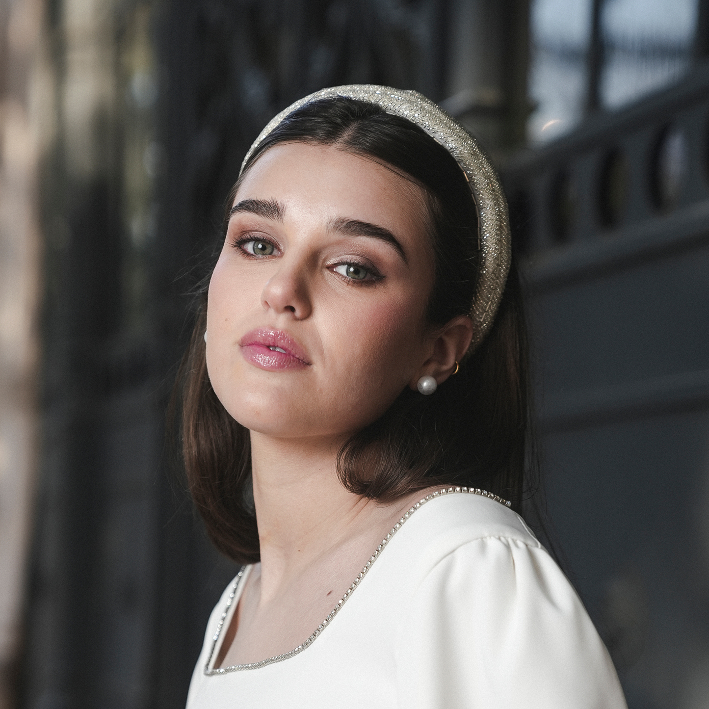 Zia
