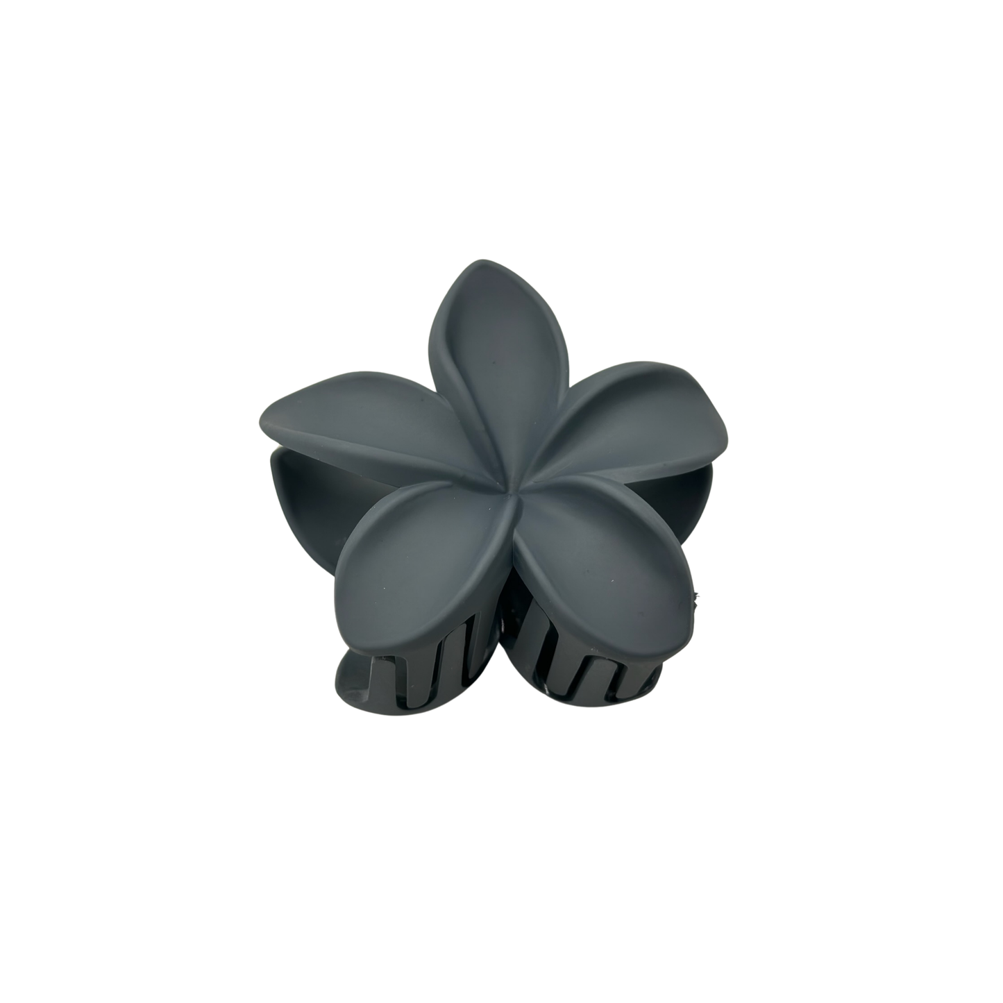 Pinza Flor pequeña