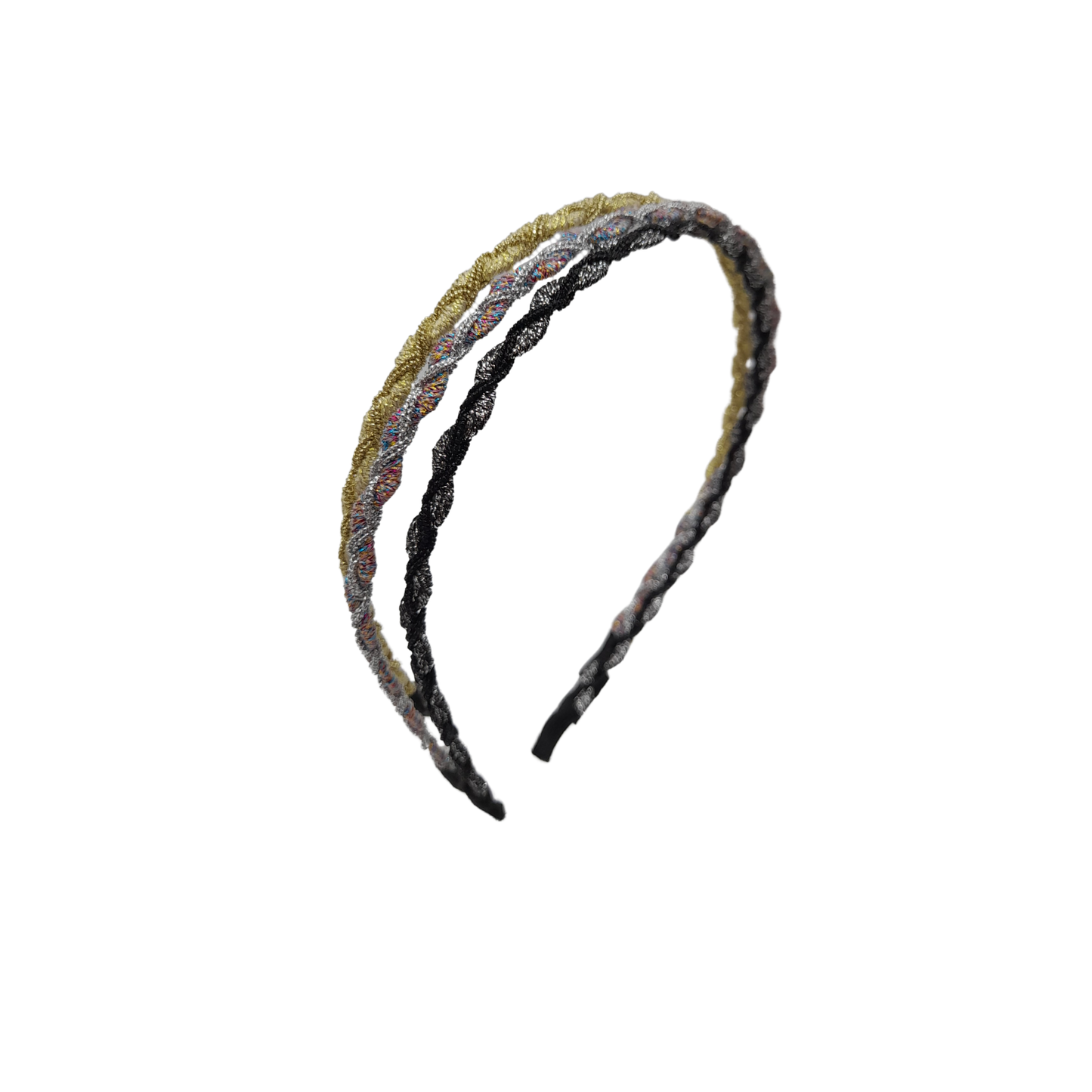 Diademas Delgadas Packs