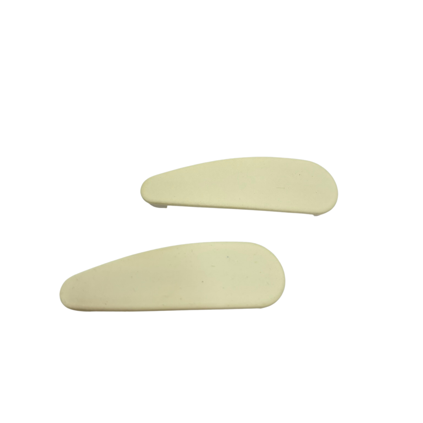 Pinza Plana