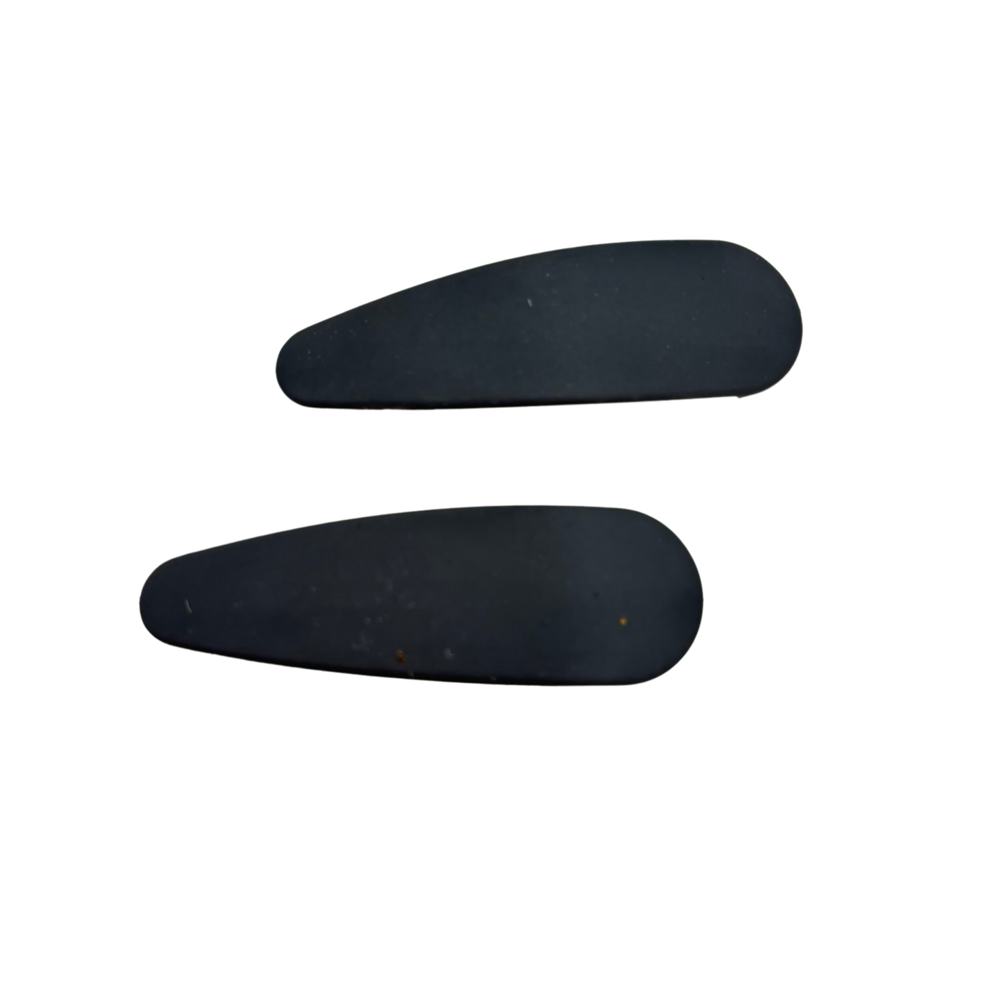 Pinza Plana