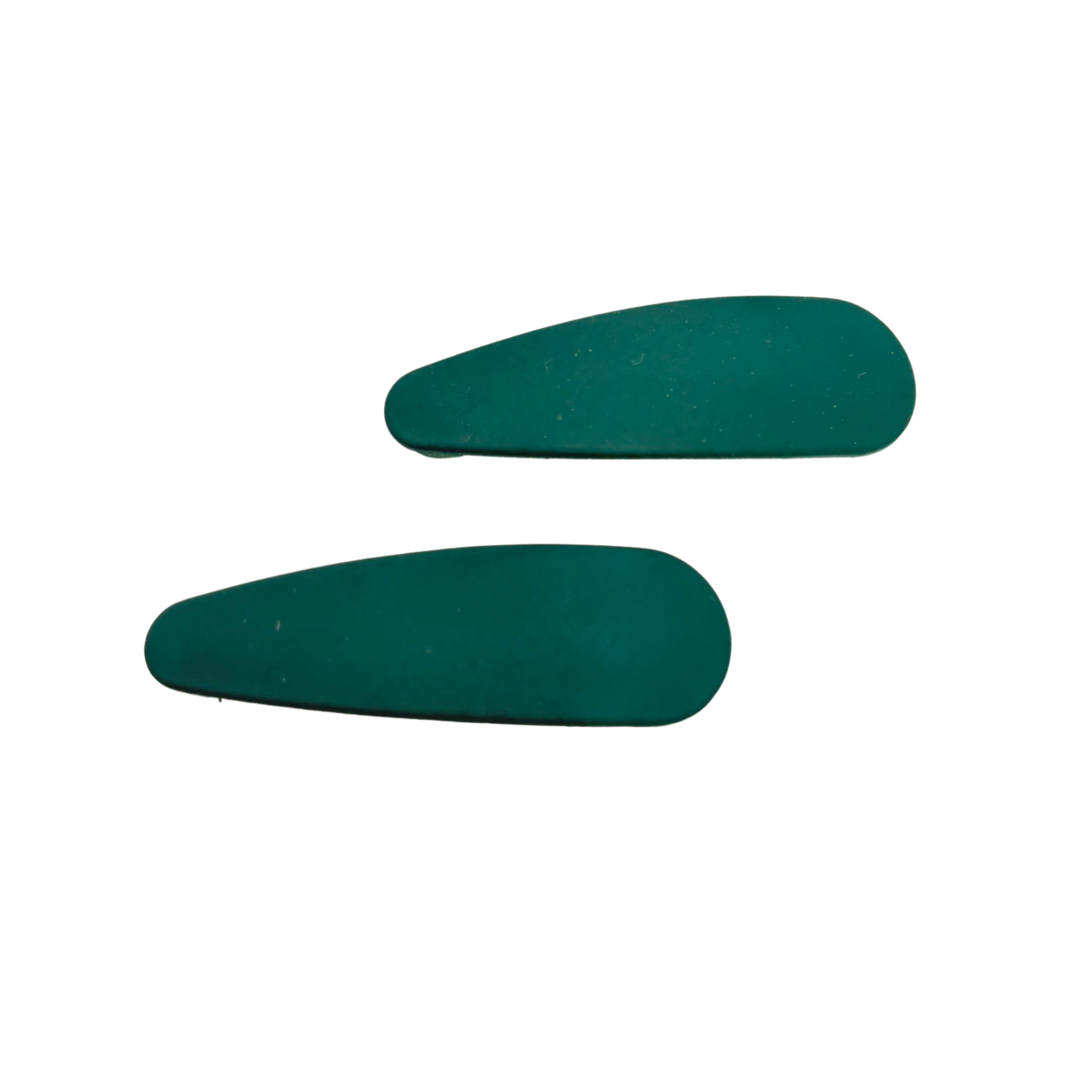 Pinza Plana