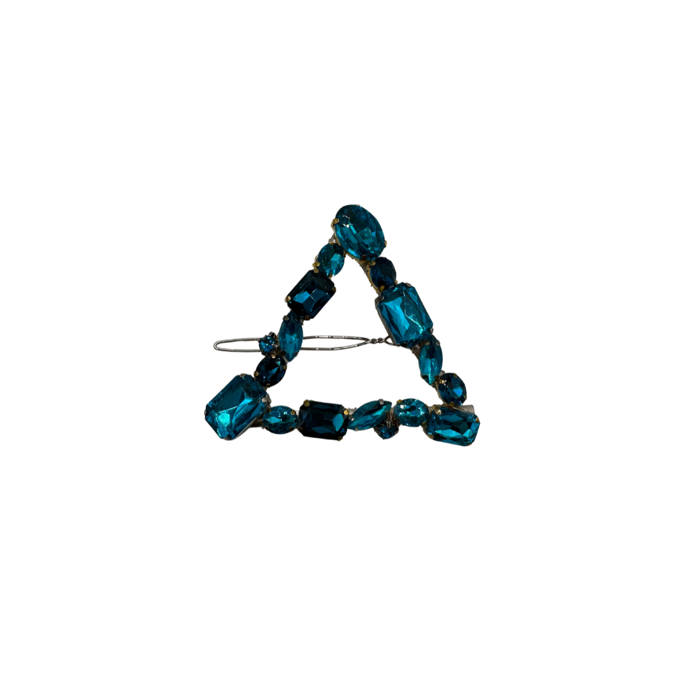 Pinza Geométrica