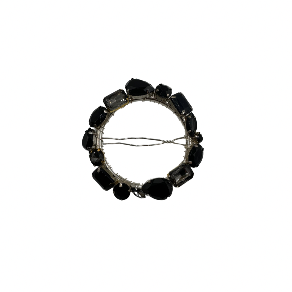 Pinza Geométrica
