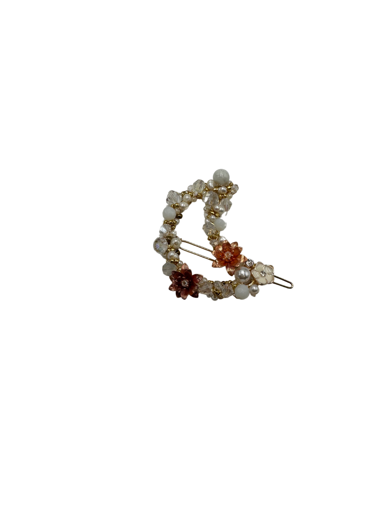 Pinza