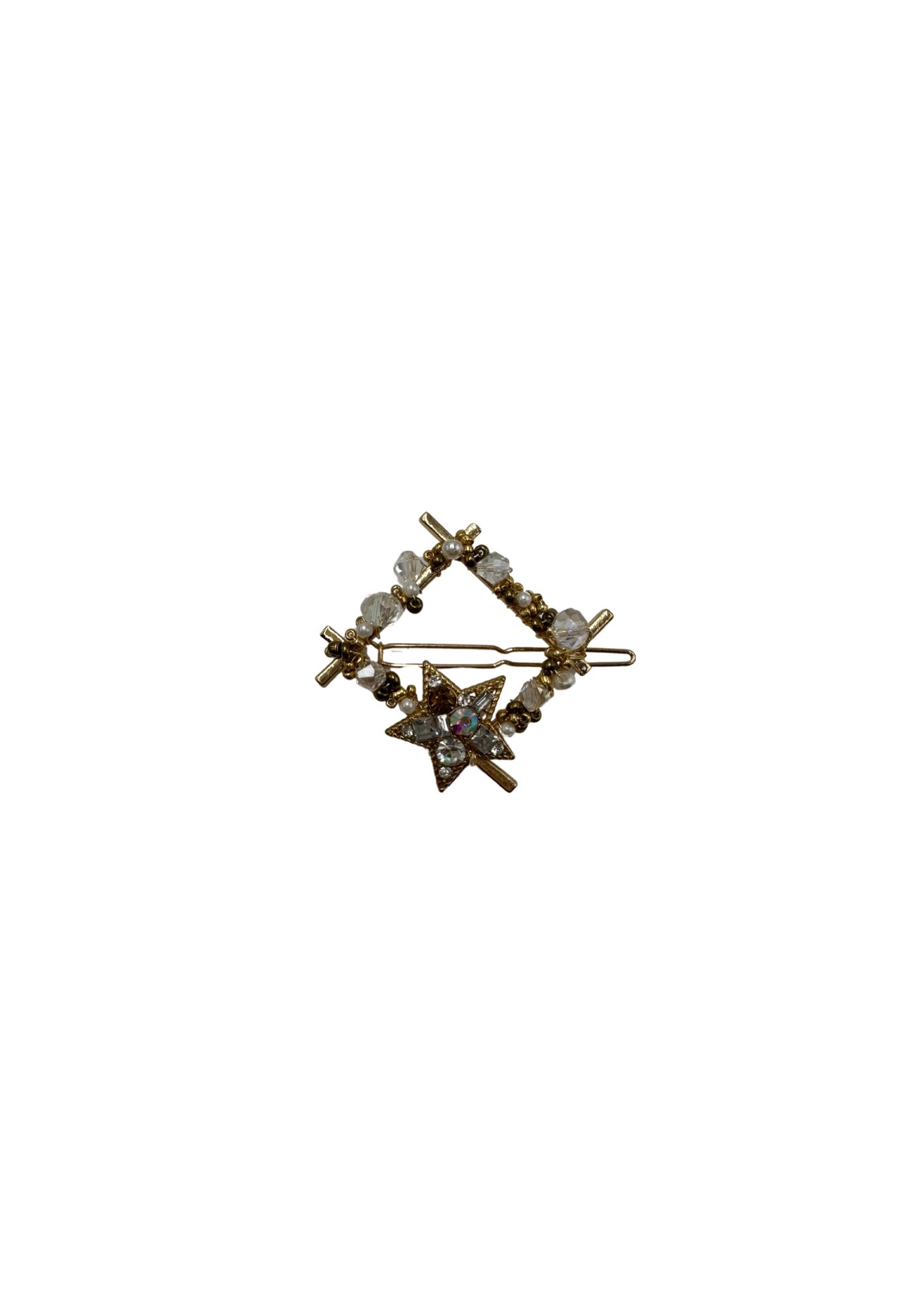 Pinza
