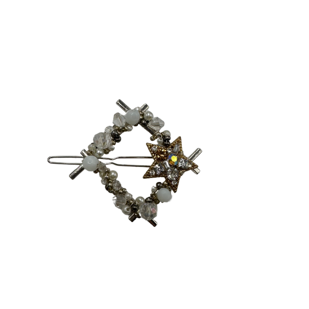 Pinza