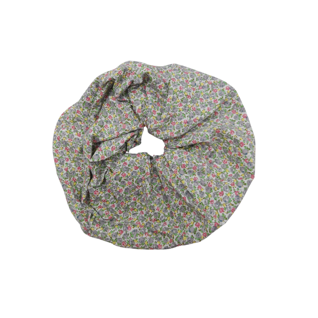 Scrunchies Estampado