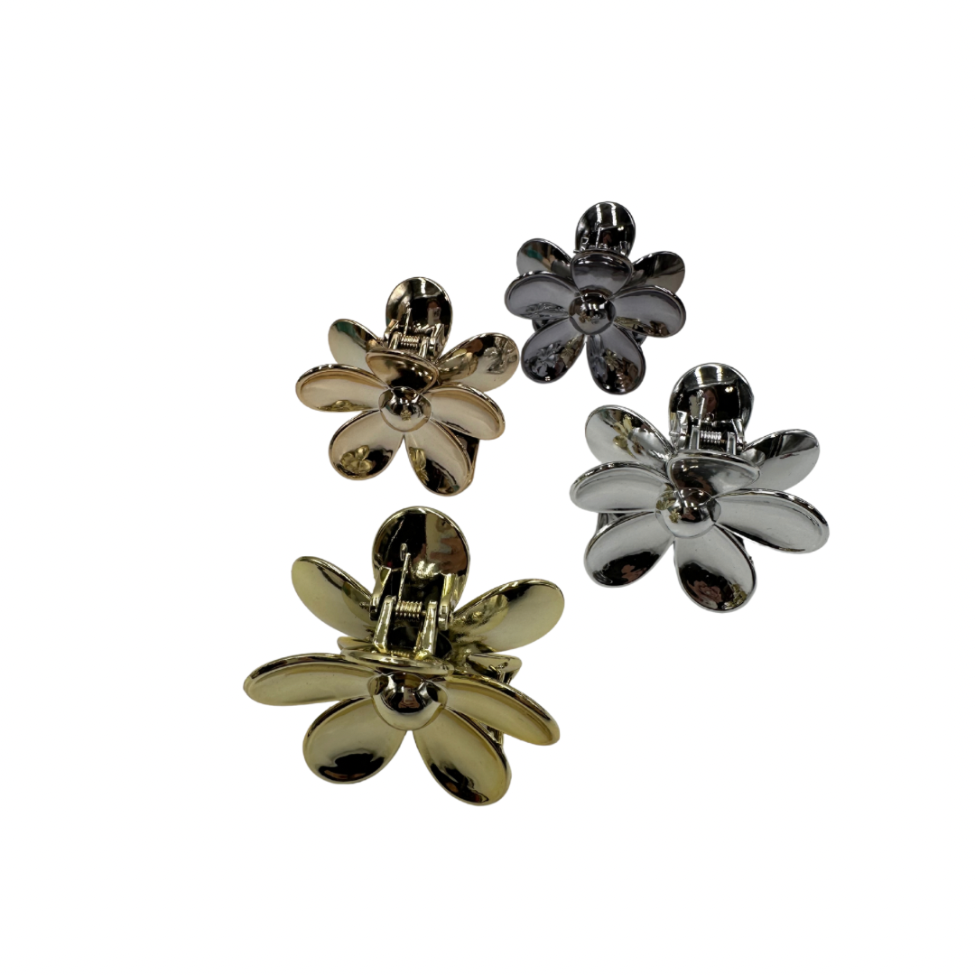 Pins Metálicos