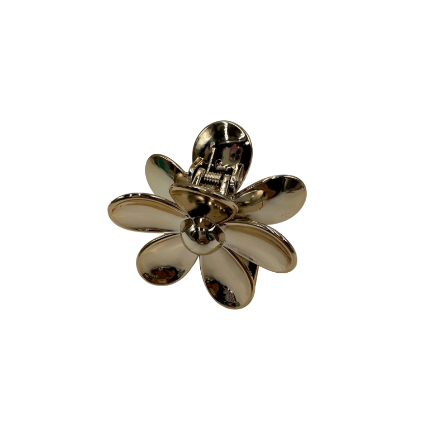 Pins Metálicos