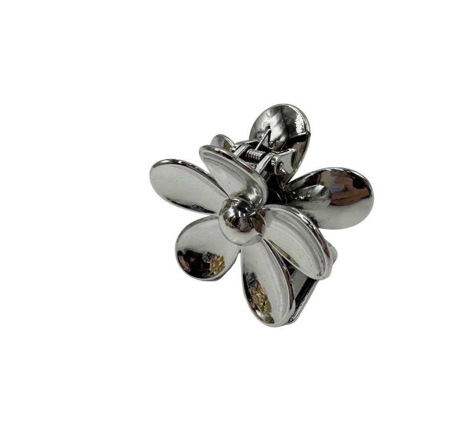 Pins Metálicos