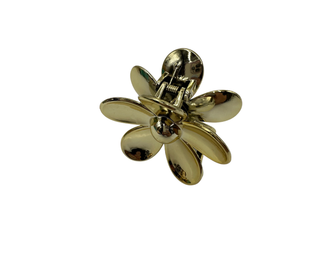 Pins Metálicos