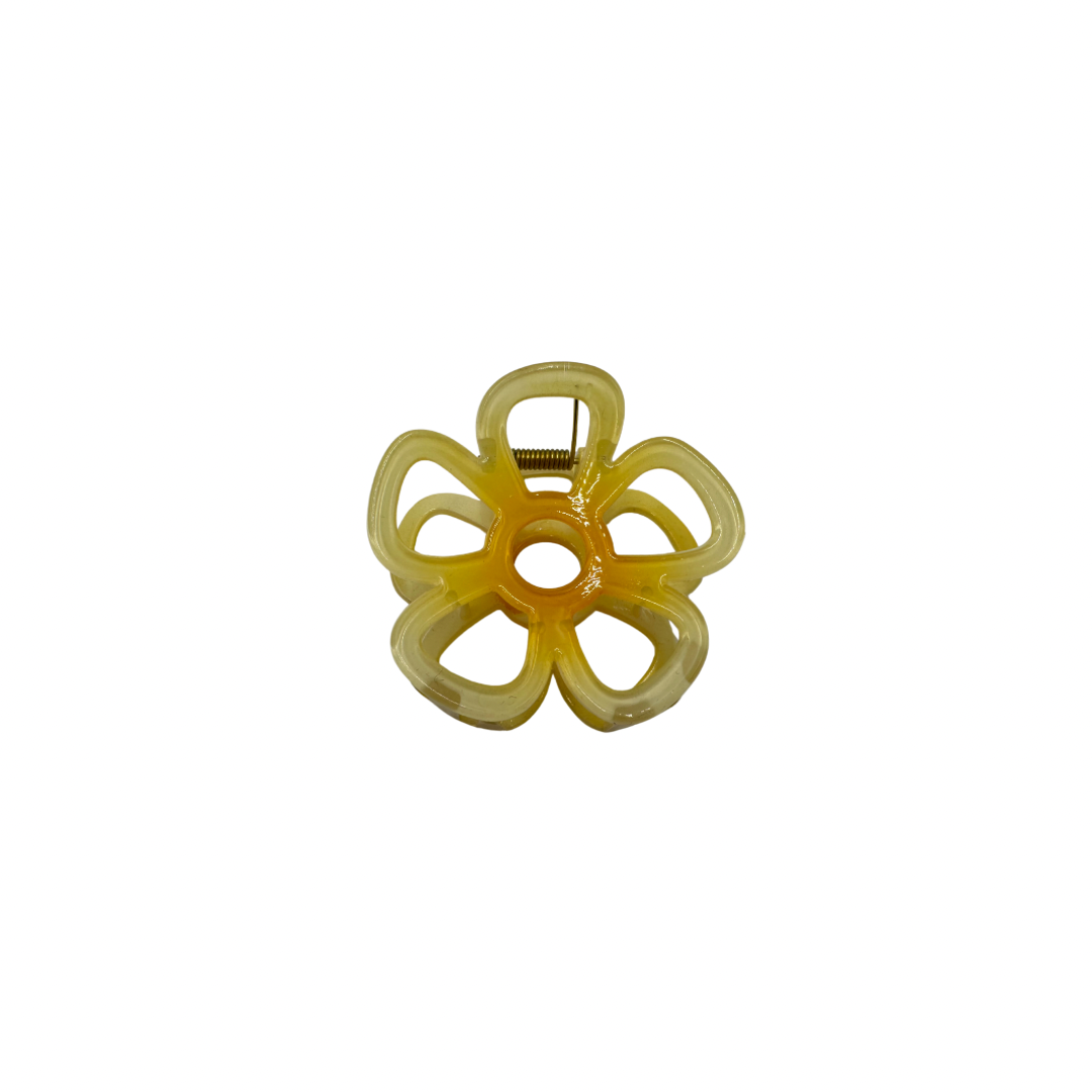 Pins Flor