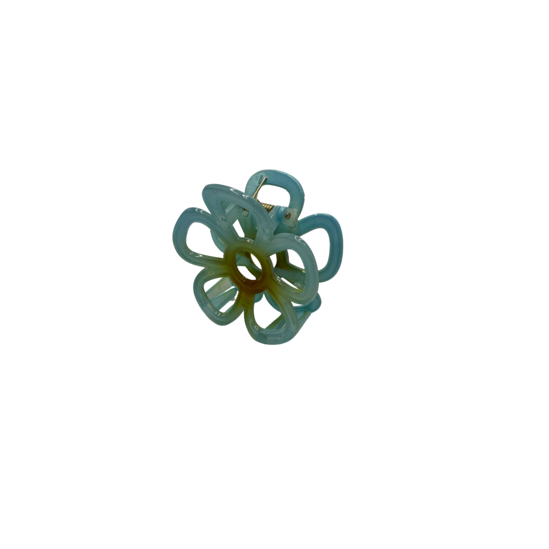 Pins Flor