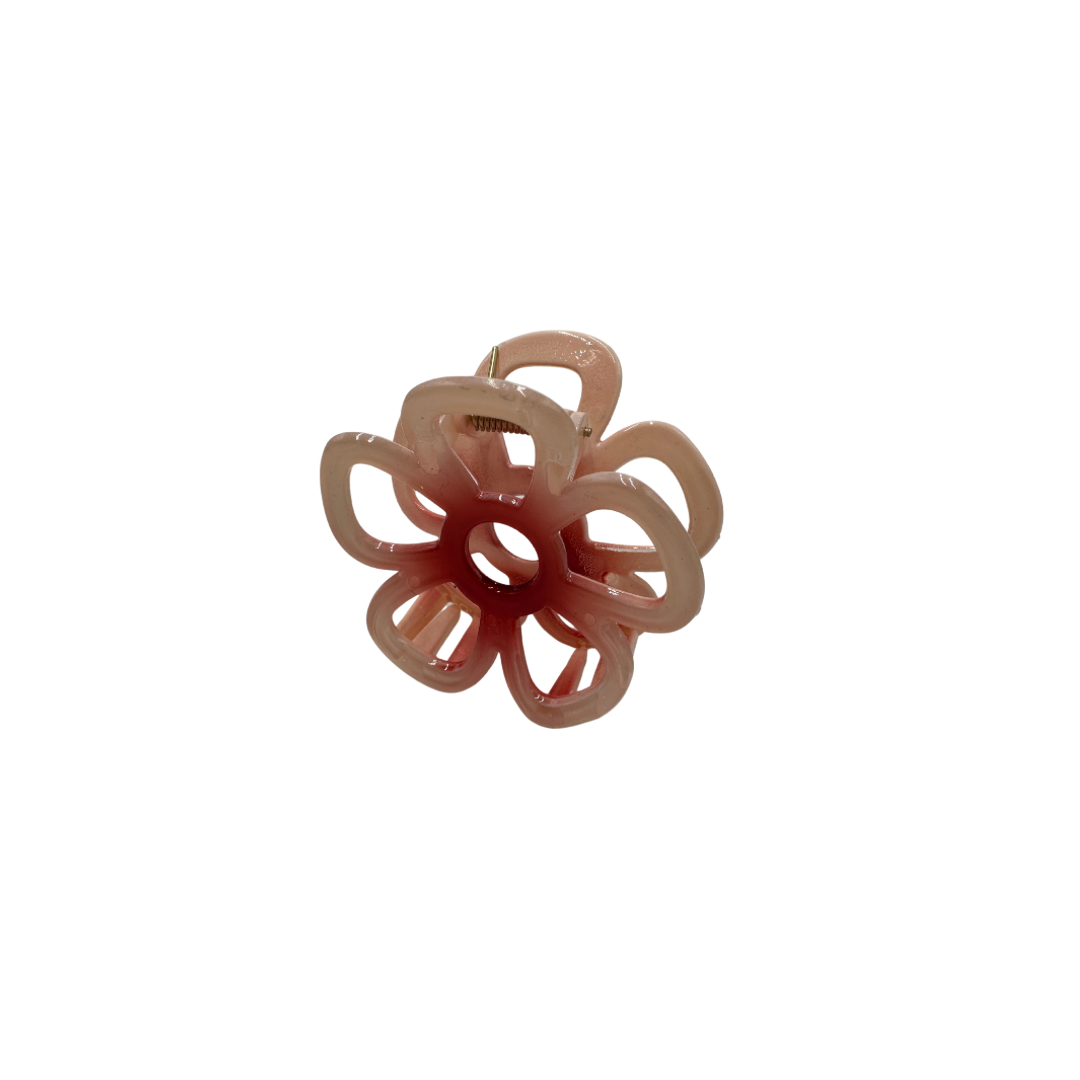 Pins Flor