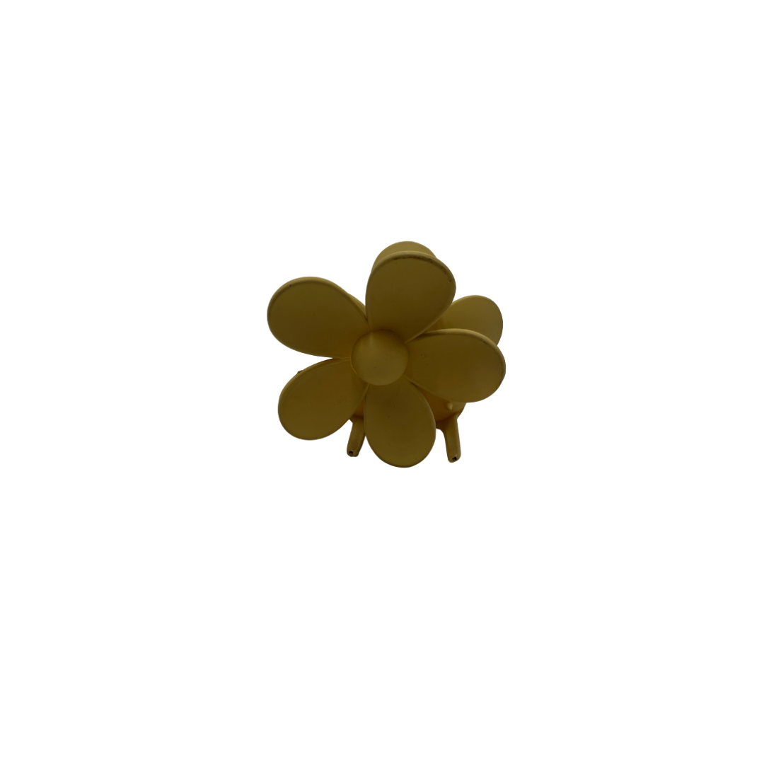 Pins Flor