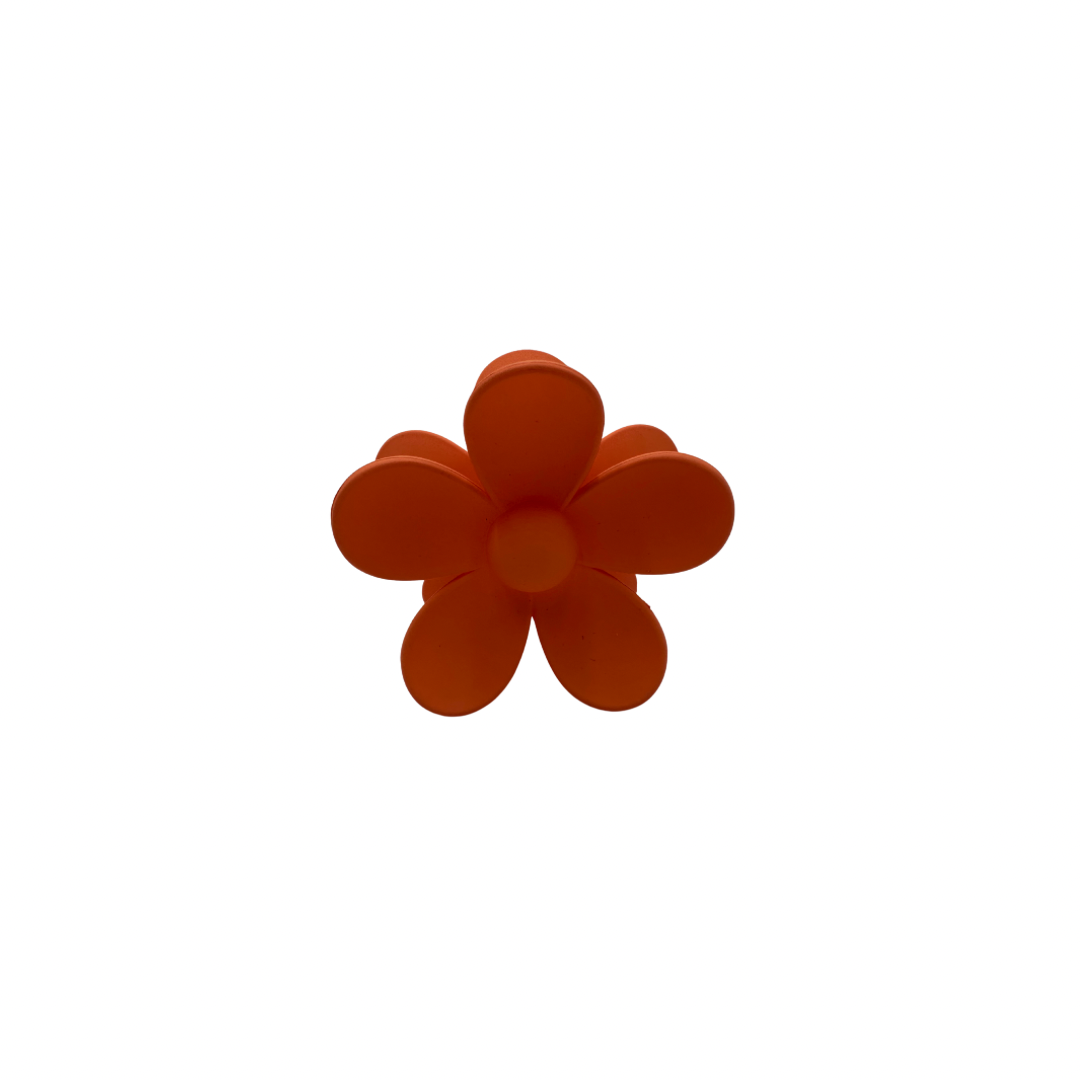 Pins Flor