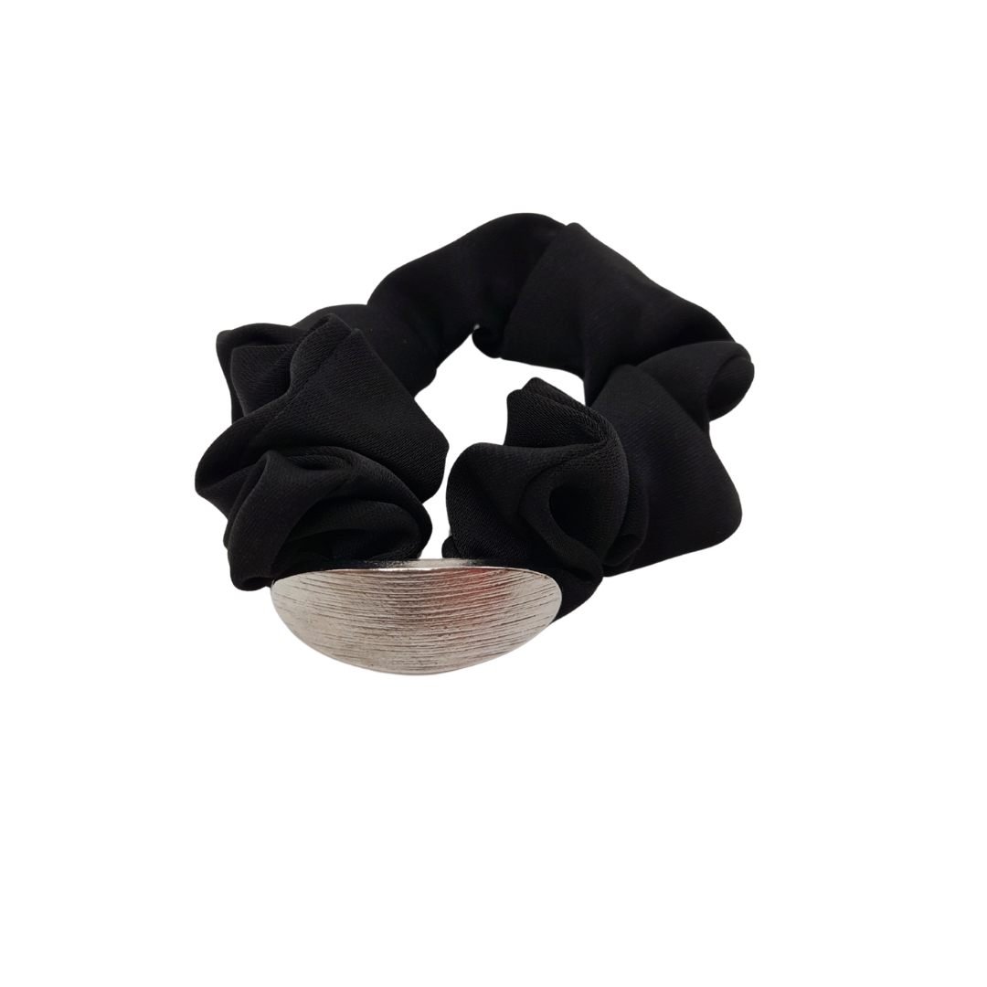 Colet Apliqué