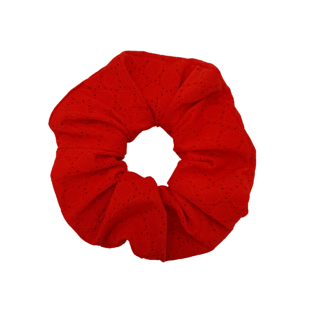 Scrunchies Viscosa