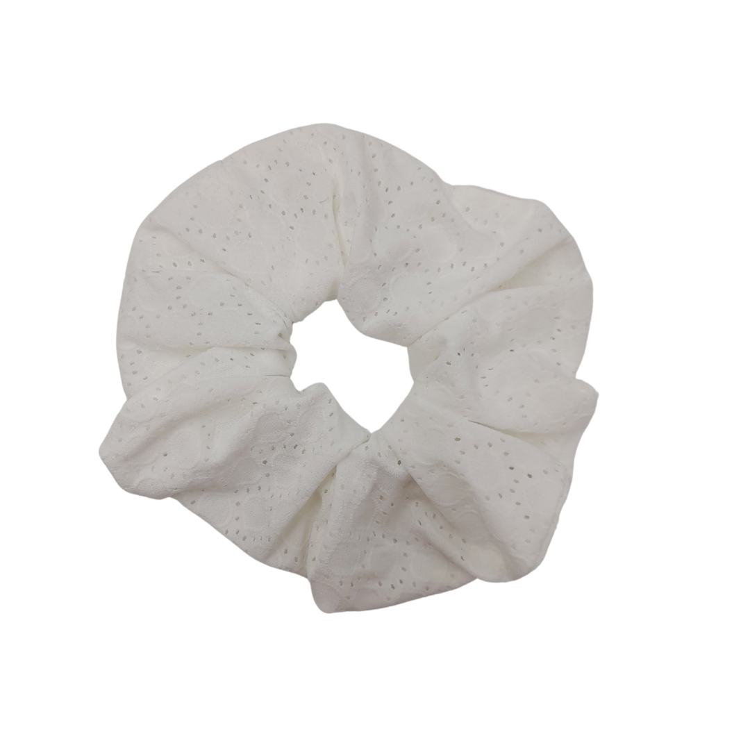 Scrunchies Viscosa