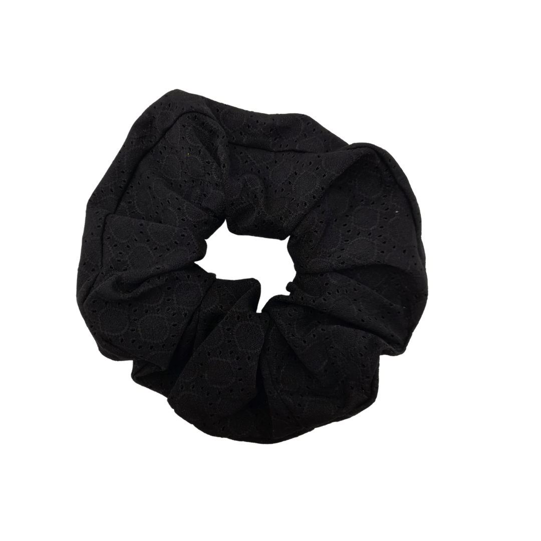 Scrunchies Viscosa