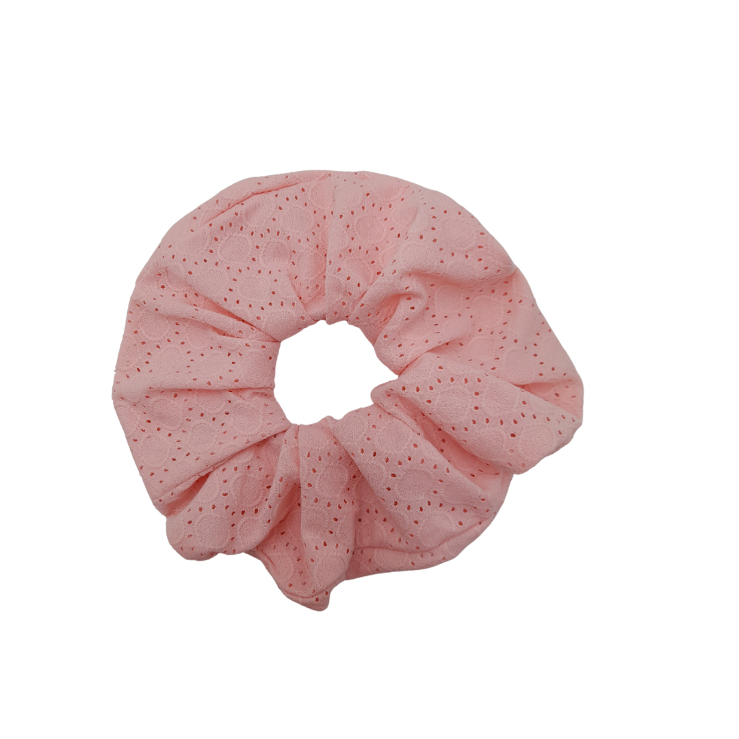 Scrunchies Viscosa