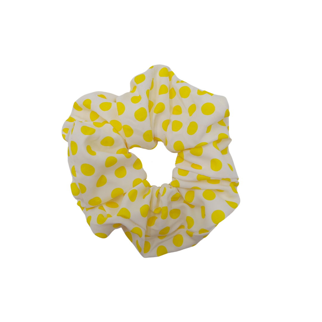 Colet Mediano Estampado