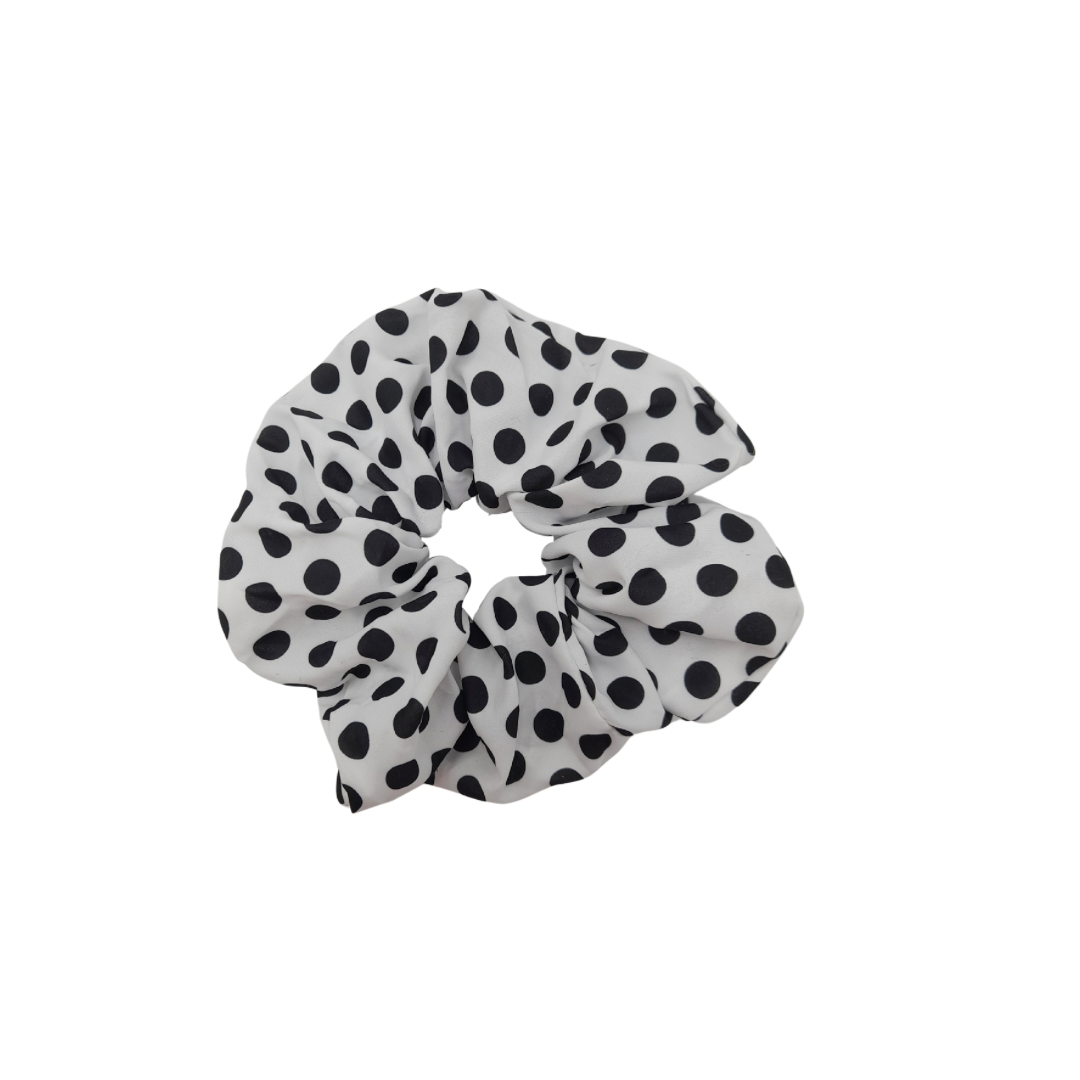 Colet Mediano Estampado