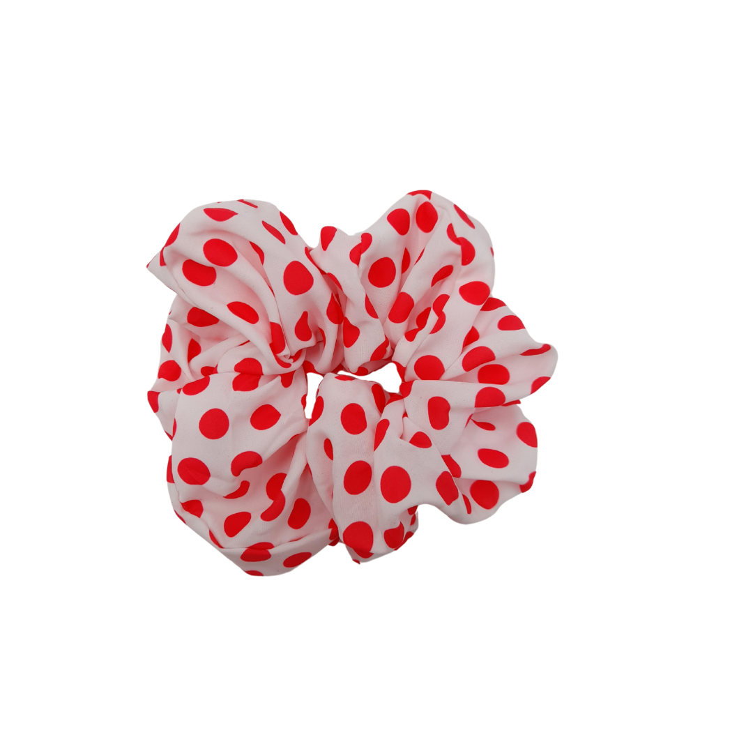 Colet Mediano Estampado