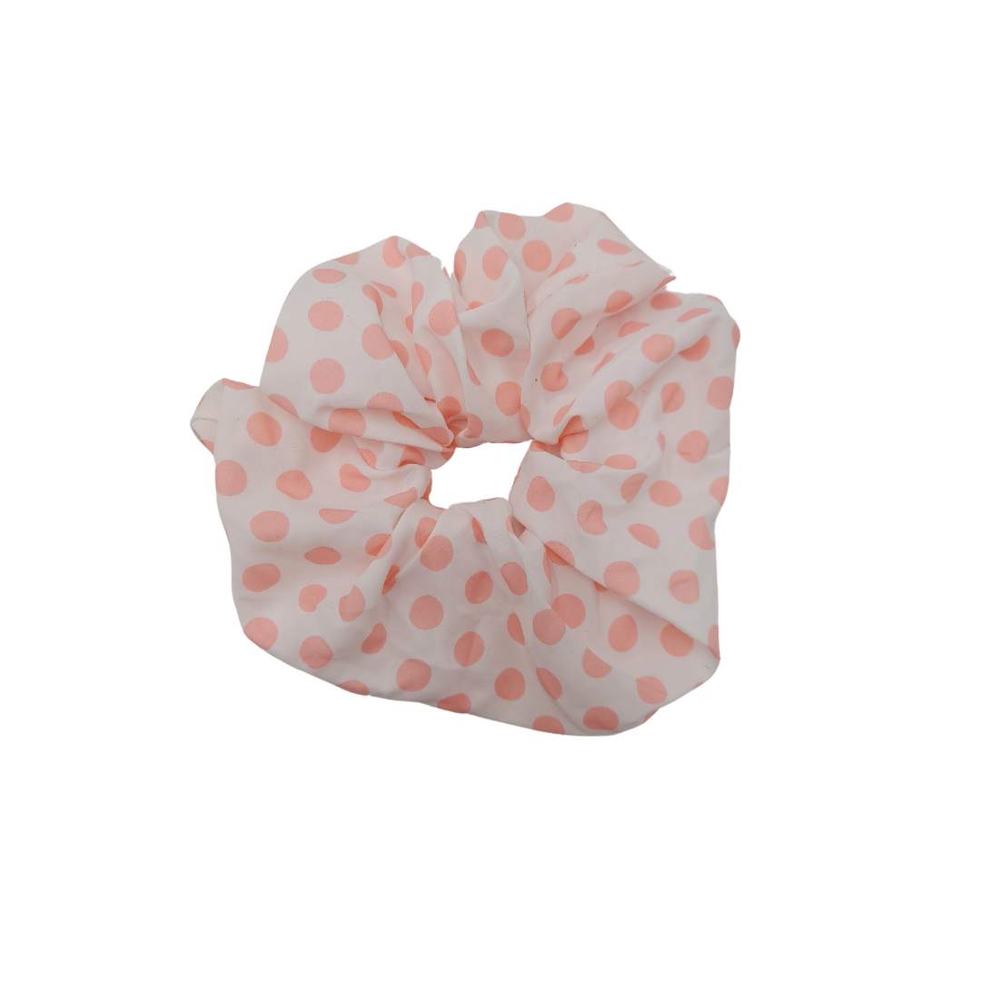 Colet Mediano Estampado