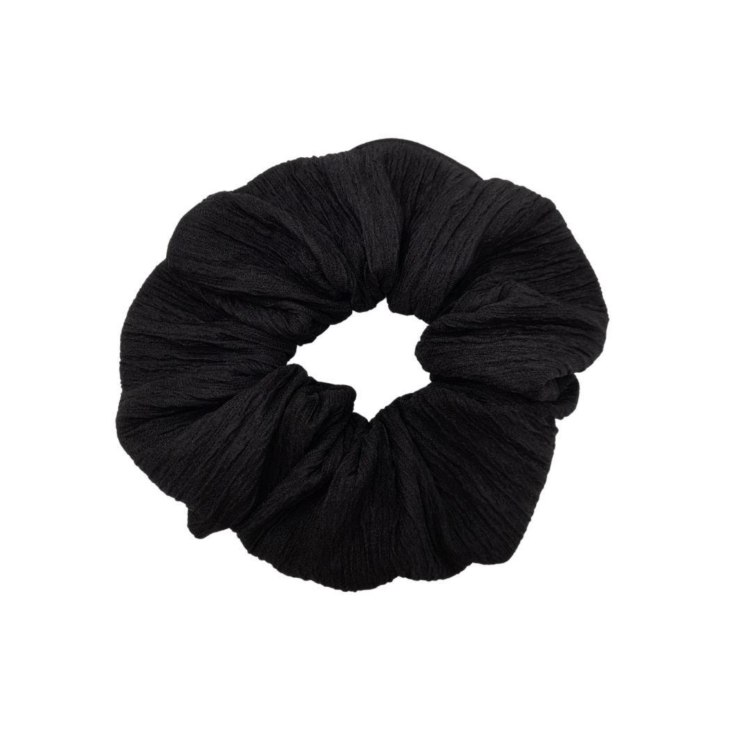 Scrunchies Viscosa