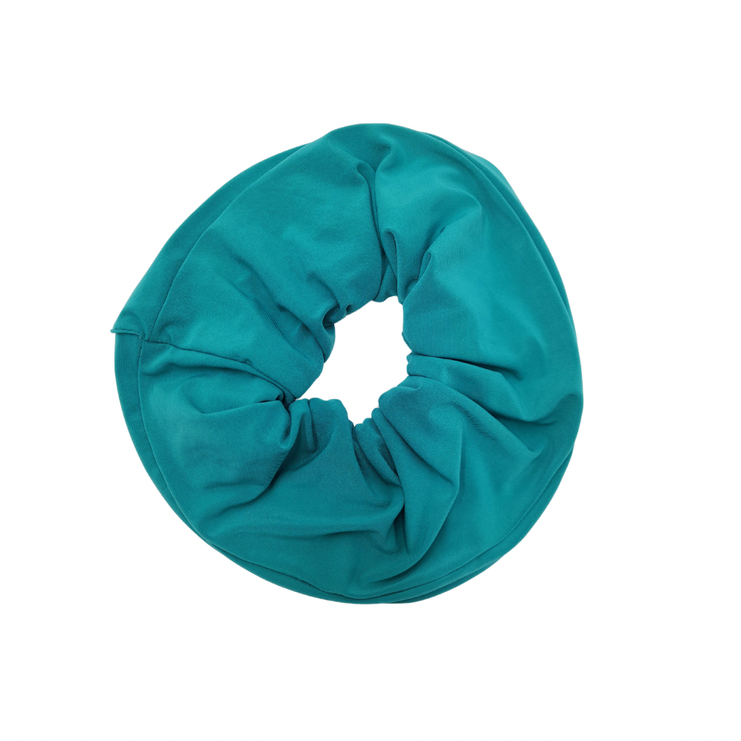 Scrunchies XL