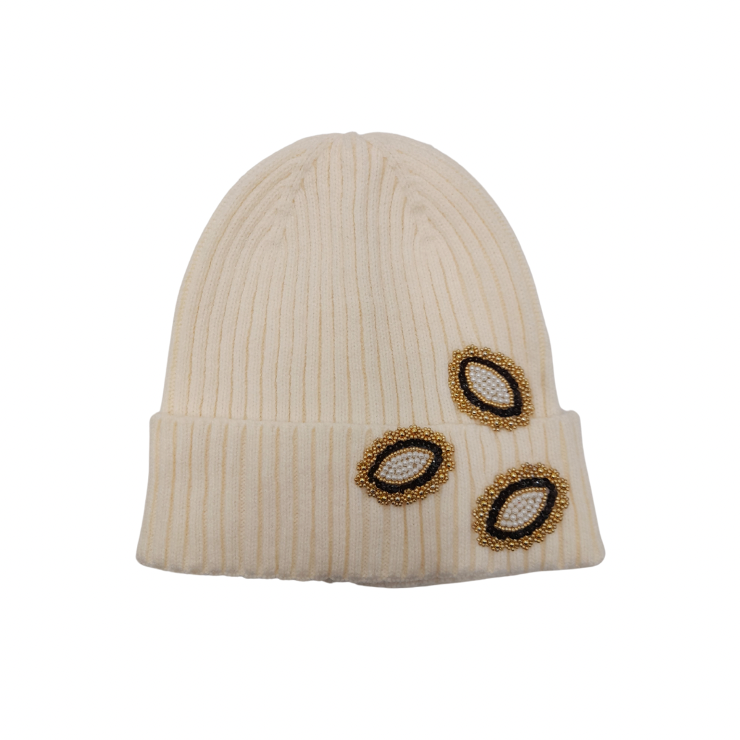 Gorros
