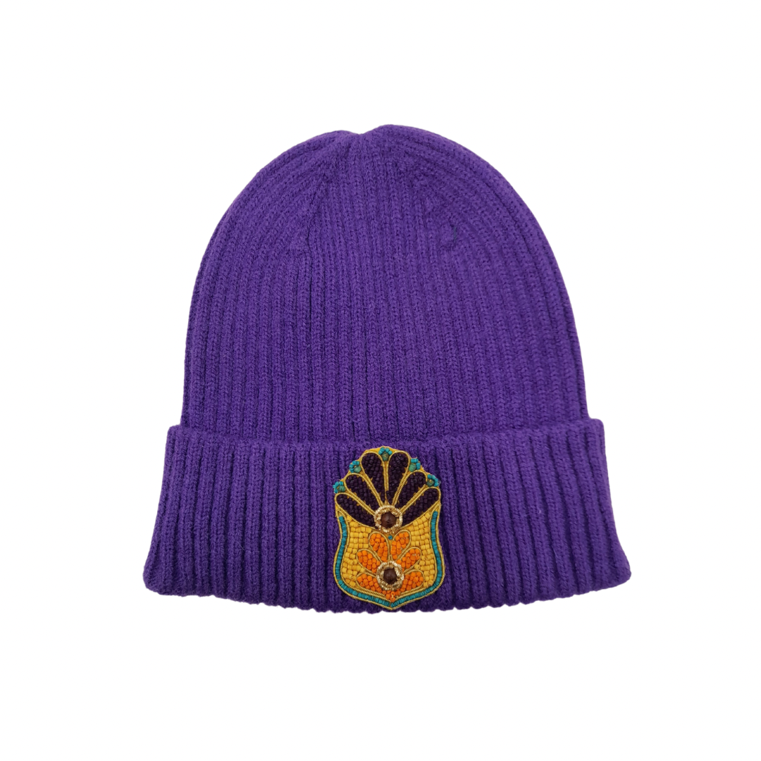 Gorros