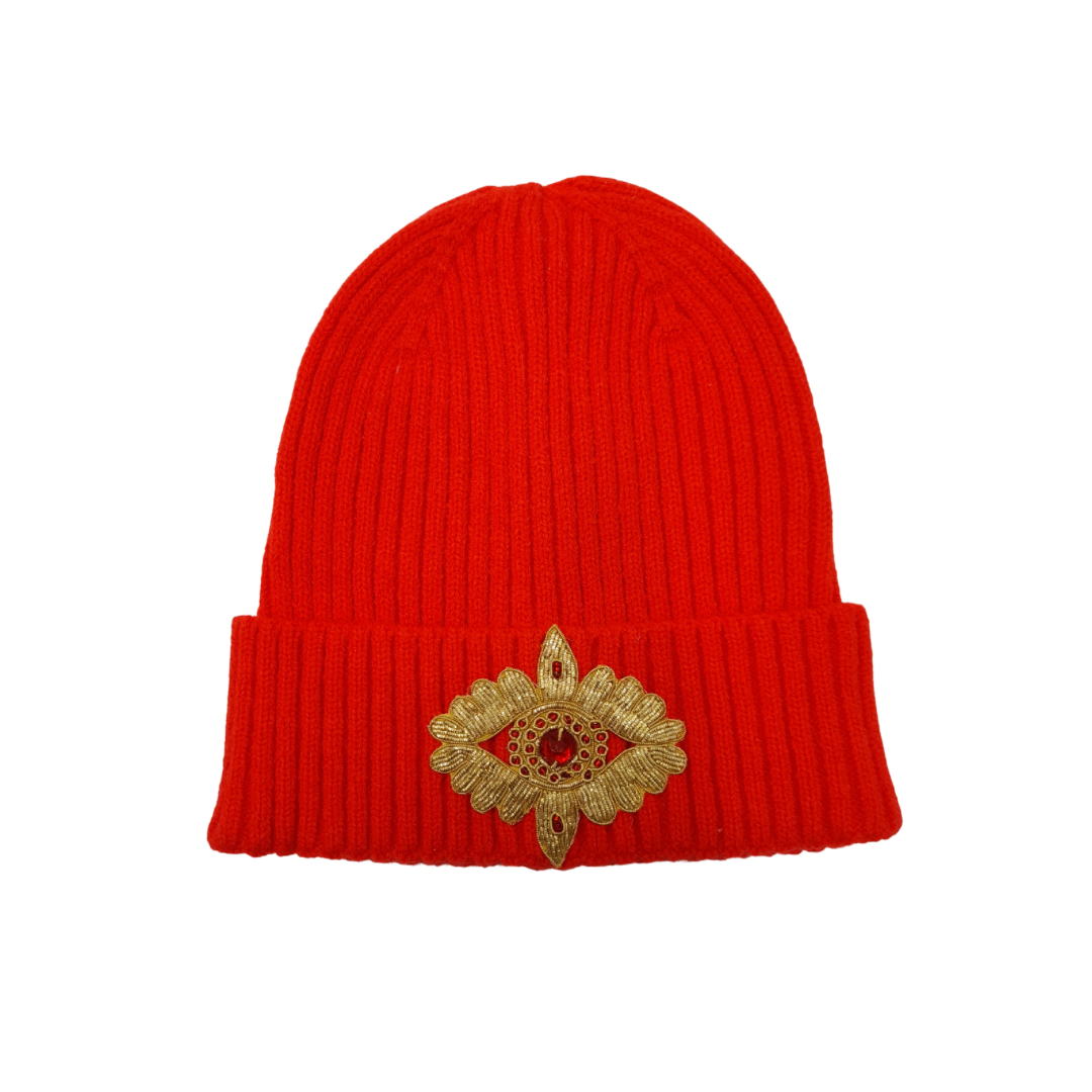 Gorros