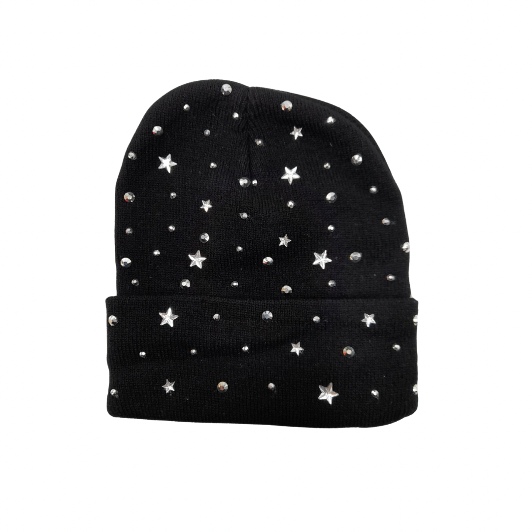 Gorros