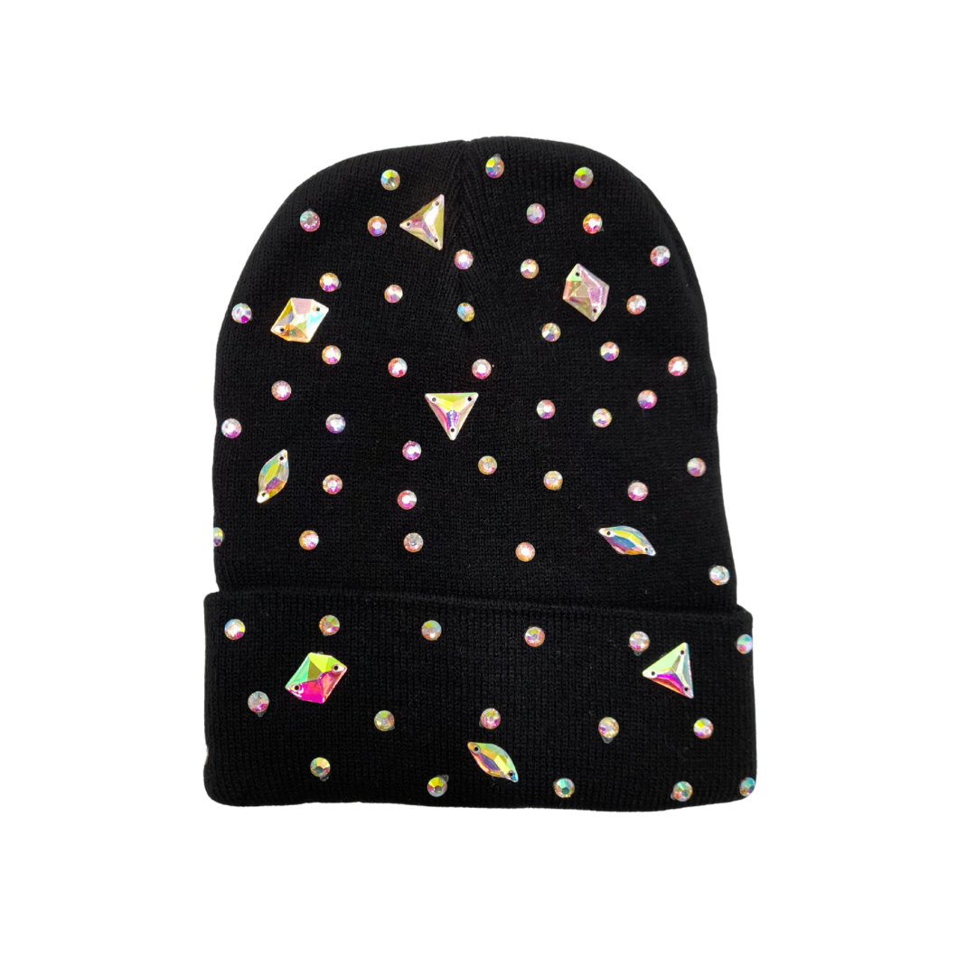 Gorros