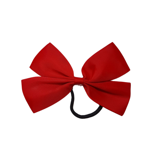 Colet lazo cinta falla