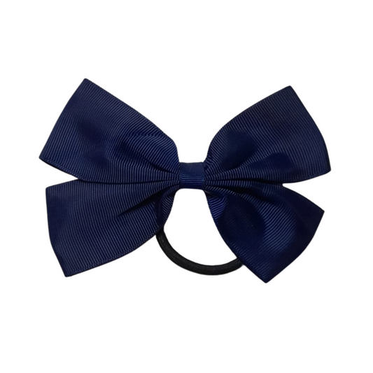 Colet lazo cinta falla