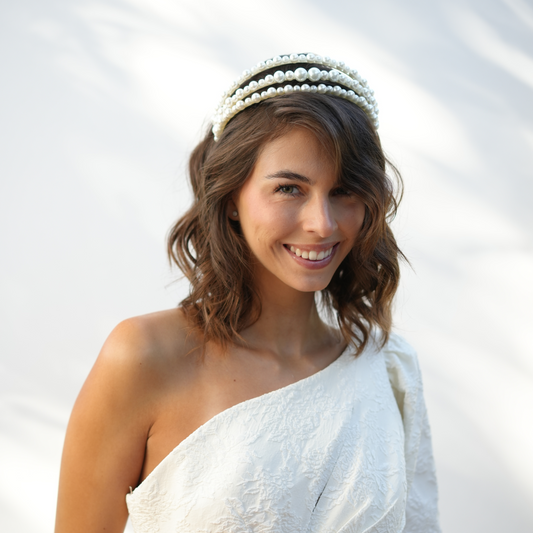 Aura Novia